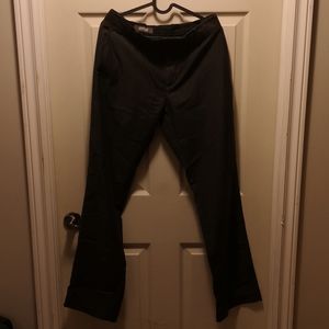 Kenneth Cole Reaction dress pants